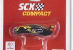 SCX Compact Audi R8 LMS VR46